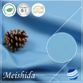 MEISHIDA Foret 100% coton 40/2 * 40/2/100 * 56 tissu en coton stratifié